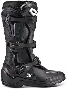 Alpinestars Tech 3 Enduro Motorradstiefel (2013118-10)