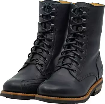 Rokker Urban Rebel Lady