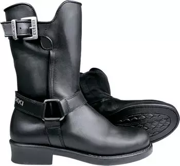 Daytona Urban 2 GTX schwarz (470111)