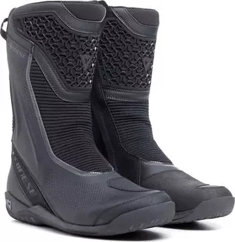 Dainese Freeland 2 (2017900187-001)