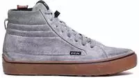 TCX 2017700075-06S-41, TCX Street 3 Faded WP, Schuhe wasserdicht - Grau - 41 EU