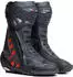 TCX RT-Race Pro