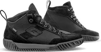 Gaerne Razor Gore-Tex schwarz (2445-001)