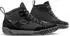 Gaerne Razor Gore-Tex schwarz (2445-001)