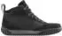 Gaerne Razor Gore-Tex schwarz (2445-001)