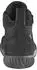 Gaerne Razor Gore-Tex schwarz (2445-001)
