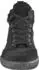 Gaerne Razor Gore-Tex schwarz (2445-001)