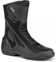 Sidi 52183-48-102, Sidi Aria Gore Tourenstiefel Schwarz male