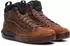 Dainese Metractive D-WP Boots