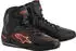 Alpinestars Faster 3-Rideknit Boots