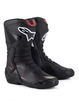 Alpinestars SMX-6 V3 Boots