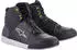 Alpinestars Chrome Drystar Boots