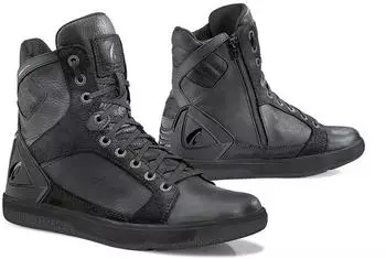 Forma Hyper Dry schwarz (000MFORU09W_9999)