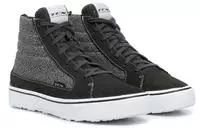 TCX 277T9427-711-36, TCX Street 3 Air Damen Motorradschuhe Gr&uuml;n female
