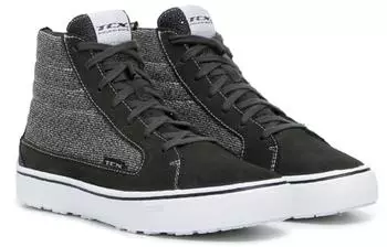 TCX Street 3 Lady Air