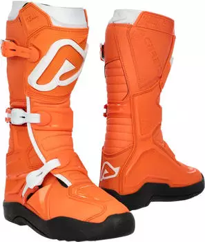 Acerbis X-Team 2.0