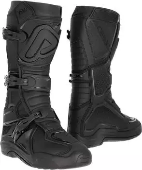 Acerbis X-Team 2.0 schwarz (0027531-090)