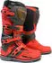 Gaerne SG-22 Boots