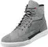 LS2 Downtown Wp Urban Boots