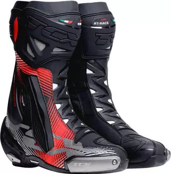 TCX RT-Race Pro