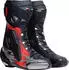 TCX RT-Race Pro