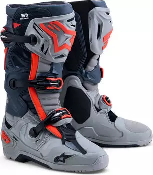 Alpinestars Tech 10 Boot