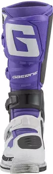 Gaerne SG 12