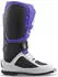Gaerne SG12 Limited Edition (2174-123)