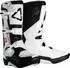 Leatt Boots 3.5 Junior