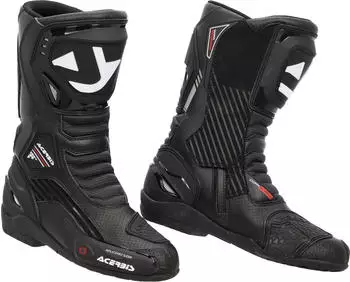 Acerbis Corkscrew
