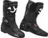 Acerbis Corkscrew