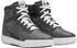 XPD Boots Moto Way H2Out
