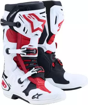 Alpinestars Tech 10 Boot