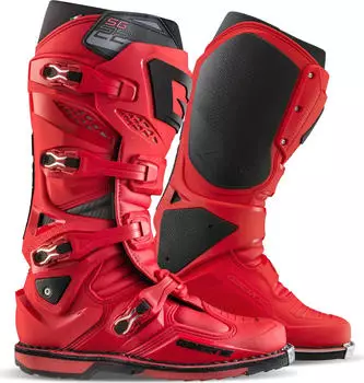 Gaerne SG-22 Boots