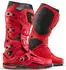 Gaerne SG-22 Boots