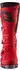 Gaerne SG22 rot/schwarz (2262-005)