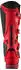 Gaerne SG22 rot/schwarz (2262-005)