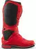 Gaerne SG22 rot/schwarz (2262-005)