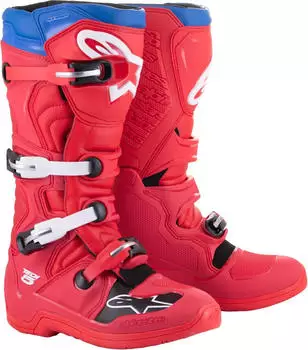 Alpinestars Tech 5