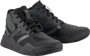 Alpinestars Speedflight Shoes