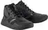 Alpinestars Speedflight Shoes