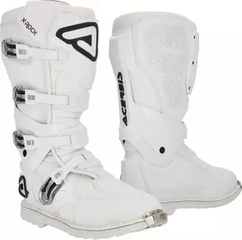 Acerbis Galibier