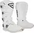 Acerbis Galibier