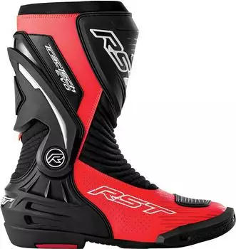 RST Tractech EVO D3O