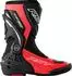RST Tractech EVO D3O