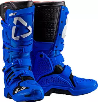 Leatt Boot 4.5