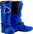 Leatt Boot 4.5