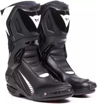 Dainese Nexus 3 In & Out