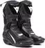 Dainese Nexus 3 In & Out