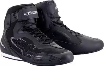 Alpinestars Faster 3-Rideknit Boots